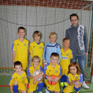 Fussball Nachwuchs U 9 HALLE 09-11-2013 _2_.jpg