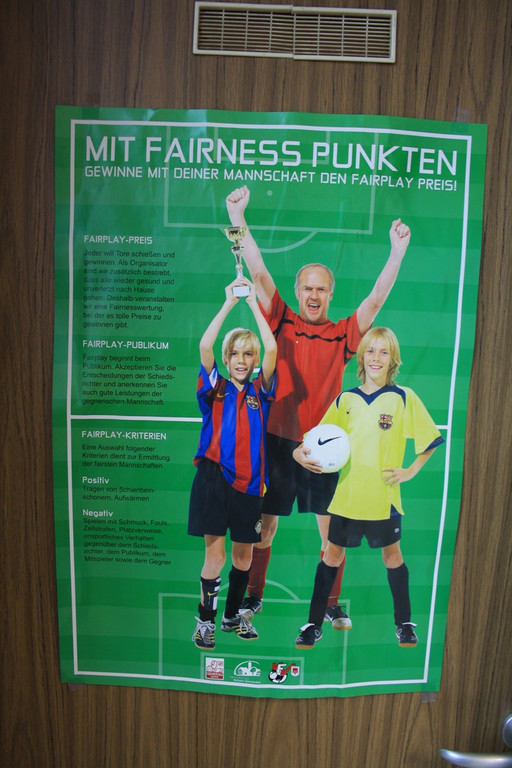 Fussball Nachwuchs U 9 HALLE 09-11-2013 _6_.jpg
