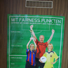 Fussball Nachwuchs U 9 HALLE 09-11-2013 _6_.jpg