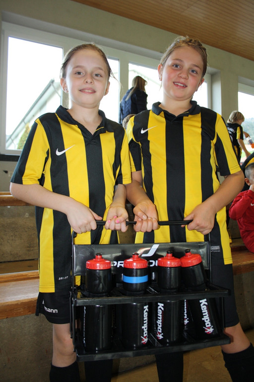 Fussball Nachwuchs U 9 HALLE 09-11-2013 _10_.jpg