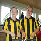 Fussball Nachwuchs U 9 HALLE 09-11-2013 _10_.jpg