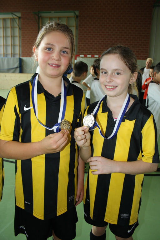 Fussball Nachwuchs U 9 HALLE 09-11-2013 _18_.jpg