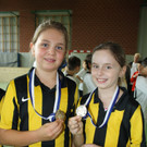 Fussball Nachwuchs U 9 HALLE 09-11-2013 _18_.jpg