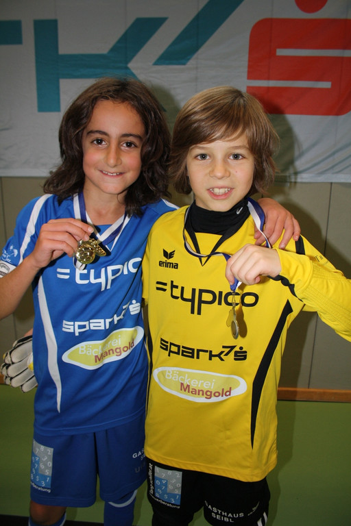 Fussball Nachwuchs U 10 HALLE 10-11-2013 _3_.jpg