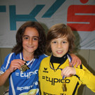 Fussball Nachwuchs U 10 HALLE 10-11-2013 _3_.jpg