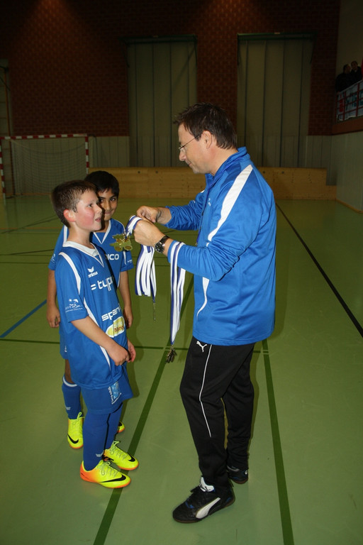 Fussball Nachwuchs U 10 HALLE 10-11-2013 _21_.jpg