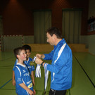 Fussball Nachwuchs U 10 HALLE 10-11-2013 _21_.jpg