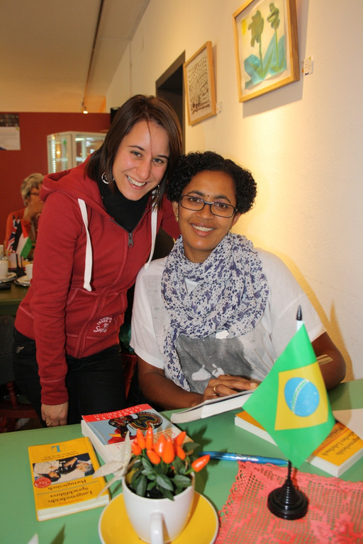 Lochau VOL Sprachencafe Termin November 2013.jpg