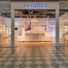 Pandora Shop