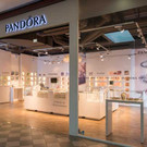Pandora_shop2.jpg