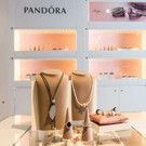 Pandora_shop3.jpg