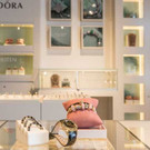 Pandora_Shop4.jpg