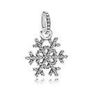 390354cz.jpg
