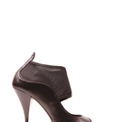 Shoetation_11.jpg