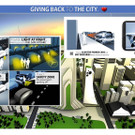 E-Mobility (Bilder zum Thema)