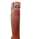 Shoetation_12.jpg