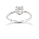 Ring_1.jpg