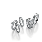 Ring_3.jpg