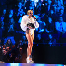 IBD1406-20131110.jpg