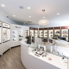 Shop2.jpg