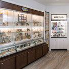 Shop3.jpg