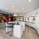Shop4.jpg