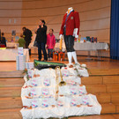 DSC_0478.JPG