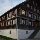 Eröffnung Adler Grossdorf 