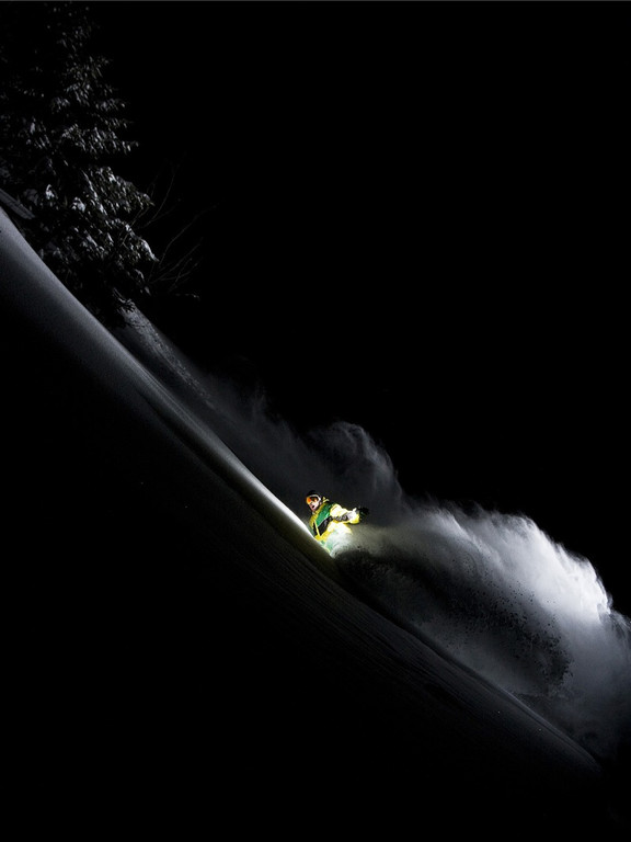 KOE_Christoph Schoech 3.jpg