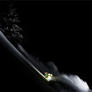 KOE_Christoph Schoech 3.jpg