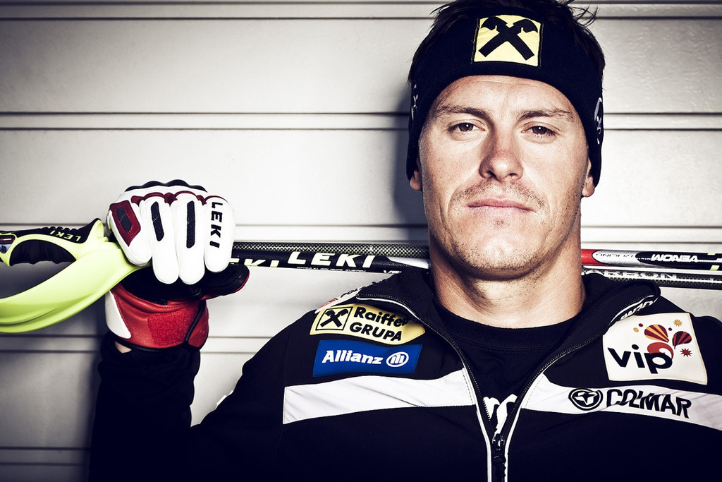 KOE_Christoph Schoech 6.jpg