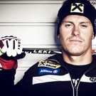 KOE_Christoph Schoech 6.jpg