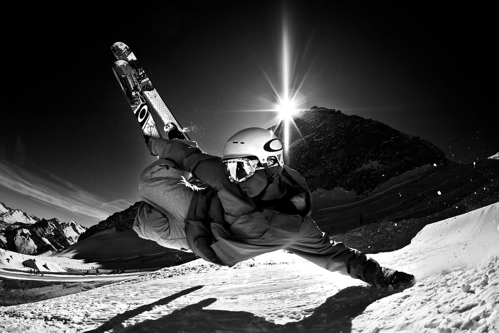 KOE_Christoph Schoech 7.jpg
