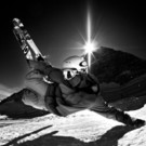 KOE_Christoph Schoech 7.jpg