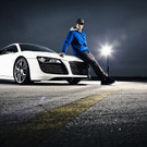 KOE_Christoph Schoech 8.jpg