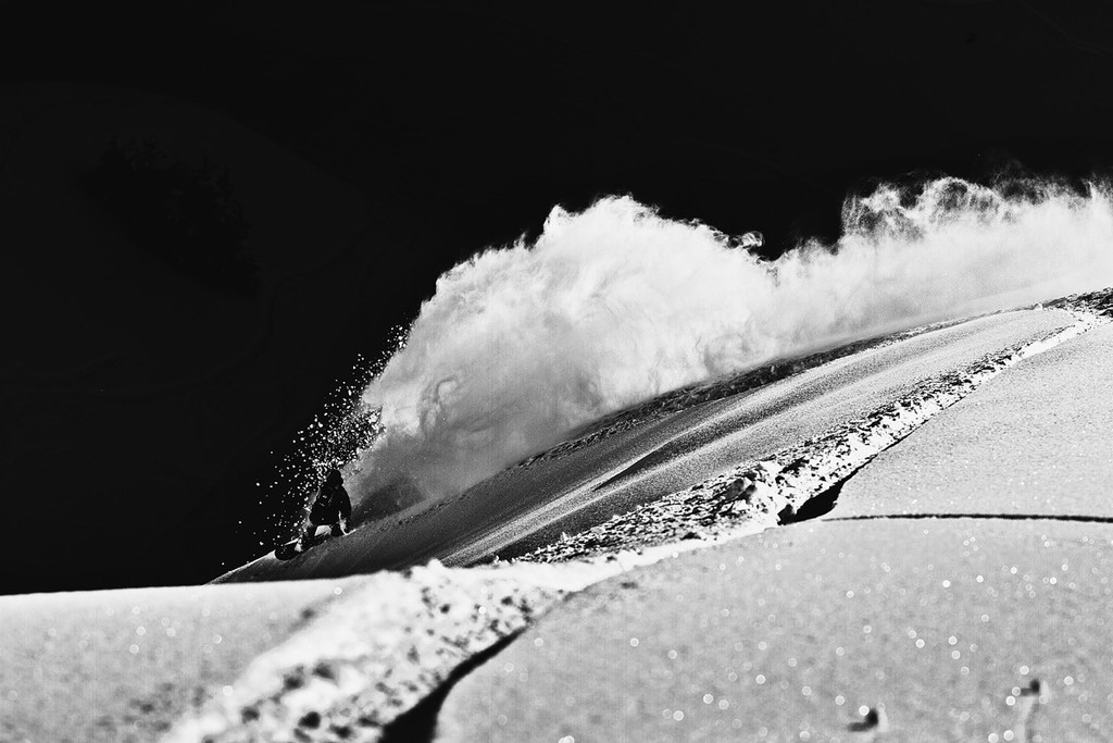 KOE_Christoph Schoech 9.jpg