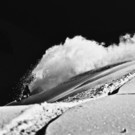 KOE_Christoph Schoech 9.jpg