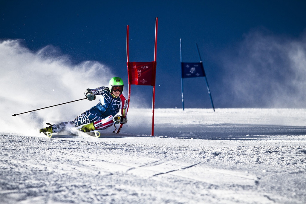 KOE_Christoph Schoech 11.jpg