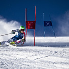 KOE_Christoph Schoech 11.jpg