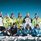 KOE_Christoph Schoech 12.jpg