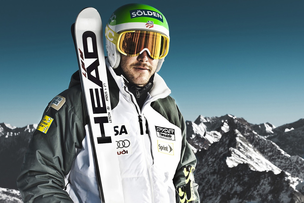 KOE_Christoph Schoech 13.jpg