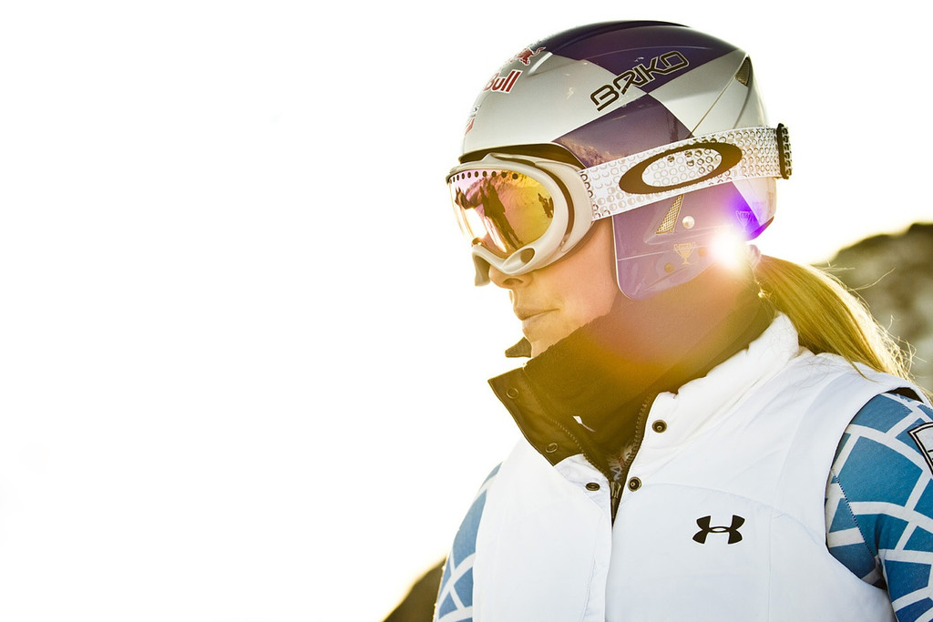 KOE_Christoph Schoech 14.jpg
