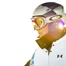 KOE_Christoph Schoech 14.jpg