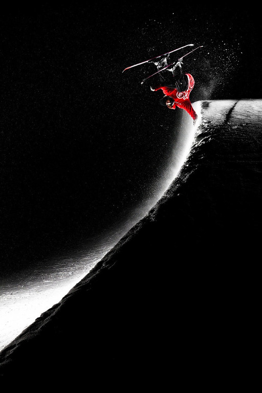 KOE_Christoph Schoech 16.jpg