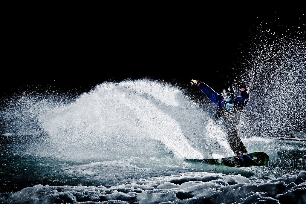 KOE_Christoph Schoech 21.jpg