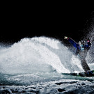 KOE_Christoph Schoech 21.jpg