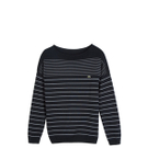 LACOSTE_09.jpg