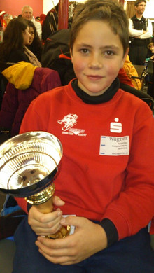 Marcel Tagwerker.JPG