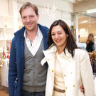 PB100900.jpg