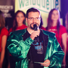 OENTM-Finale2013-1539.jpg